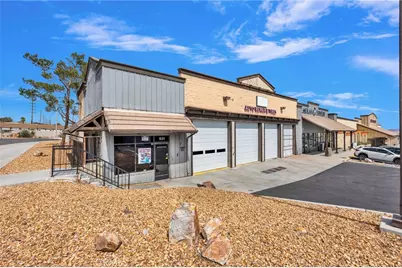 931 Armory, Barstow, CA 92311 - Photo 4
