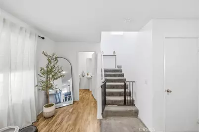 16039 Cordova, Victorville, CA 92394 - Photo 12