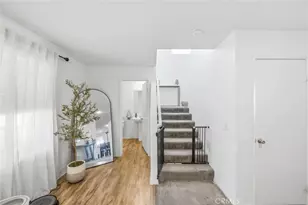 16039 Cordova, Victorville, CA 92394 - Photo 12