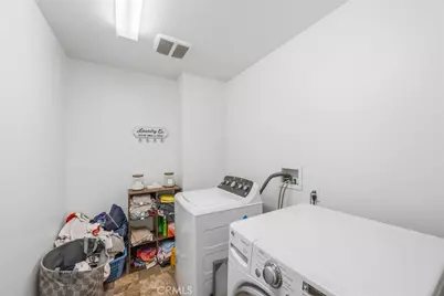 16039 Cordova, Victorville, CA 92394 - Photo 16