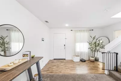 16039 Cordova, Victorville, CA 92394 - Photo 4