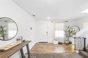 16039 Cordova, Victorville, CA 92394 - Photo 4
