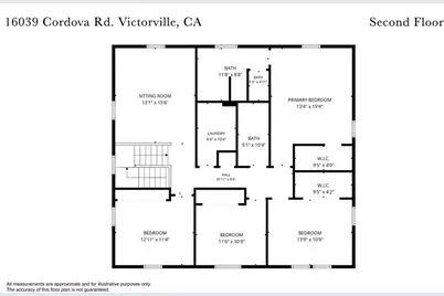 16039 Cordova, Victorville, CA 92394 - Photo 26