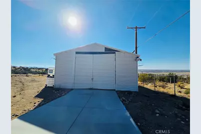 7380 High Hill, Apple Valley, CA 92308 - Photo 8