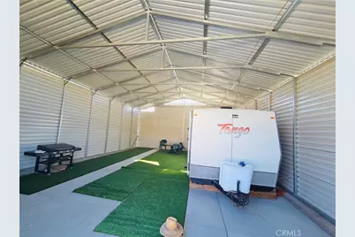 7380 High Hill, Apple Valley, CA 92308 - Photo 2
