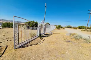 7380 High Hill, Apple Valley, CA 92308 - Photo 1