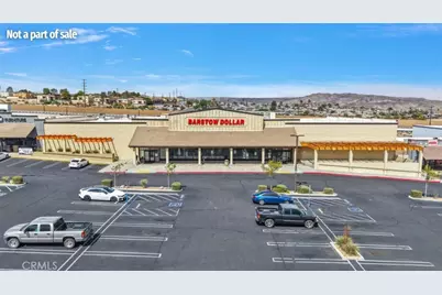 947 Armory, Barstow, CA 92311 - Photo 8