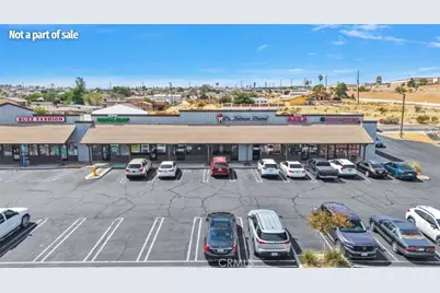 947 Armory, Barstow, CA 92311 - Photo 10