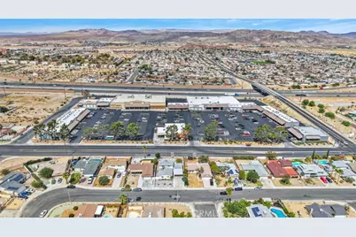 947 Armory, Barstow, CA 92311 - Photo 6