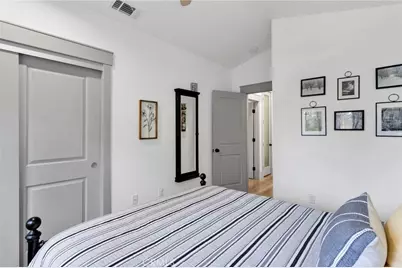5213 E Canyon, Wrightwood, CA 92397 - Photo 50
