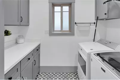 5213 E Canyon, Wrightwood, CA 92397 - Photo 40