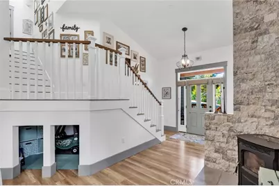 5213 E Canyon, Wrightwood, CA 92397 - Photo 18