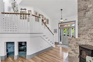5213 E Canyon, Wrightwood, CA 92397 - Photo 18