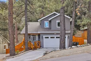 5213 E Canyon, Wrightwood, CA 92397 - Photo 6
