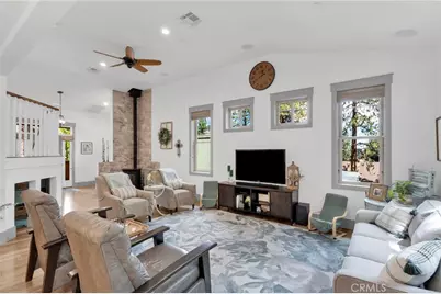 5213 E Canyon, Wrightwood, CA 92397 - Photo 22