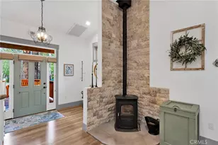 5213 E Canyon, Wrightwood, CA 92397 - Photo 4