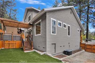5213 E Canyon, Wrightwood, CA 92397 - Photo 56