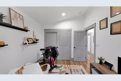 5213 E Canyon, Wrightwood, CA 92397 - Photo 52