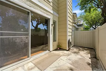 23721 Highland Valley Road, Diamond Bar, CA 91765 - Photo 18