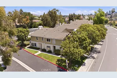 23721 Highland Valley Road, Diamond Bar, CA 91765 - Photo 20