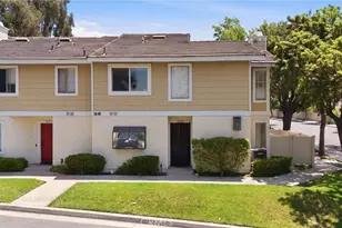 23721 Highland Valley Rd, Diamond Bar, CA 91765 - Photo 20