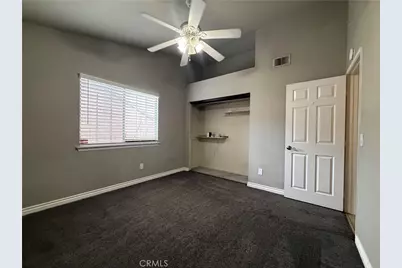 20682 Pahute Road, Apple Valley, CA 92308 - Photo 16