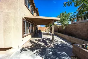 12901 La Costa Ct, Hesperia, CA 92344 - Photo 46