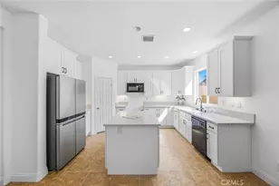 12901 La Costa Ct, Hesperia, CA 92344 - Photo 18