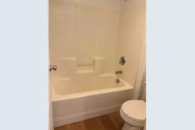 12901 La Costa Court, Hesperia, CA 92344 - Photo 10