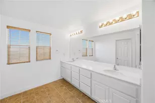 12901 La Costa Ct, Hesperia, CA 92344 - Photo 40