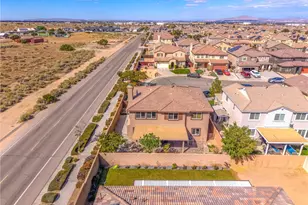 12901 La Costa Ct, Hesperia, CA 92344 - Photo 52