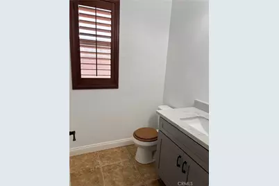 12901 La Costa Court, Hesperia, CA 92344 - Photo 4