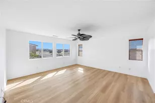12901 La Costa Ct, Hesperia, CA 92344 - Photo 36