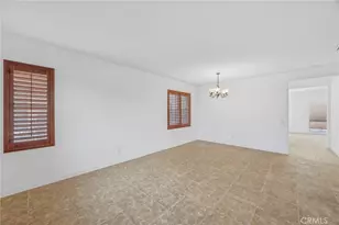 12901 La Costa Ct, Hesperia, CA 92344 - Photo 6