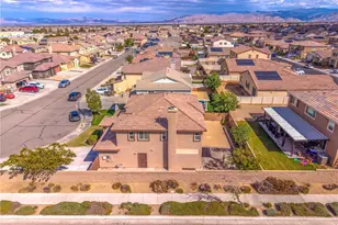 12901 La Costa Ct, Hesperia, CA 92344 - Photo 50