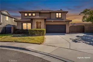 12901 La Costa Ct, Hesperia, CA 92344 - Photo 1