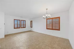 12901 La Costa Ct, Hesperia, CA 92344 - Photo 12