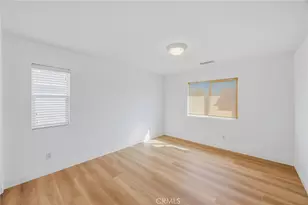 12901 La Costa Ct, Hesperia, CA 92344 - Photo 32