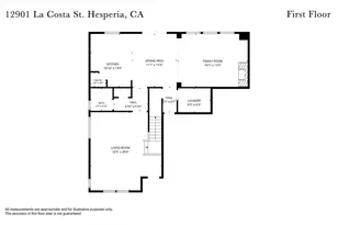 12901 La Costa Ct, Hesperia, CA 92344 - Photo 56