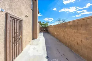 12901 La Costa Ct, Hesperia, CA 92344 - Photo 44