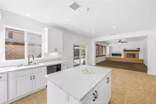 12901 La Costa Ct, Hesperia, CA 92344 - Photo 20