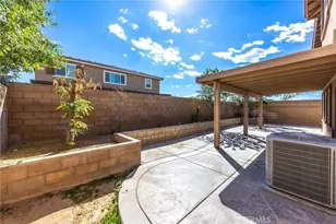 12901 La Costa Ct, Hesperia, CA 92344 - Photo 42