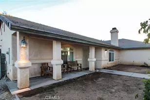 8979 Appleton, Victorville, CA 92392 - Photo 30