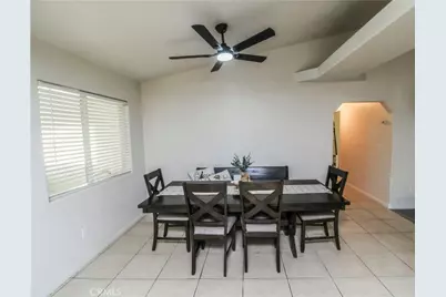 8979 Appleton, Victorville, CA 92392 - Photo 10