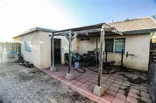 8979 Appleton, Victorville, CA 92392 - Photo 26