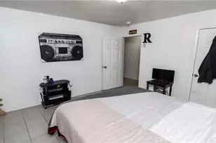 8979 Appleton, Victorville, CA 92392 - Photo 14