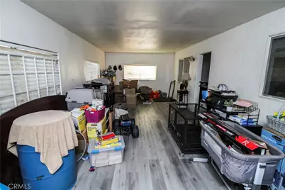 8979 Appleton, Victorville, CA 92392 - Photo 26