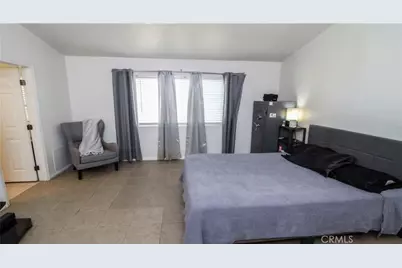 8979 Appleton, Victorville, CA 92392 - Photo 22
