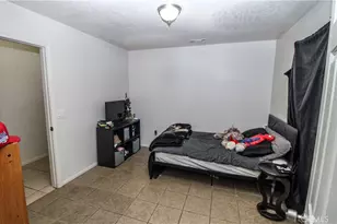 8979 Appleton, Victorville, CA 92392 - Photo 16