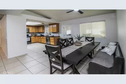 8979 Appleton, Victorville, CA 92392 - Photo 6